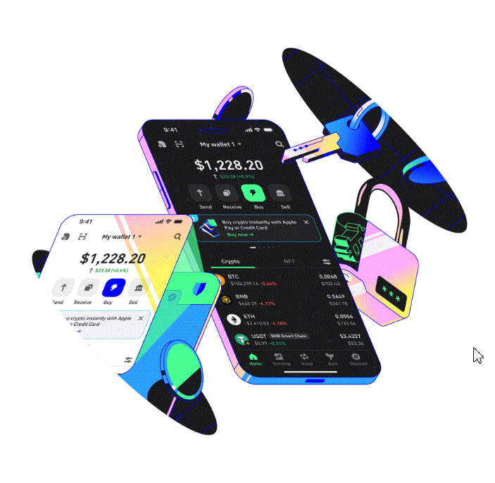  “六张网”如何赋能现代化TokenPocket下载财富体系（读者点题·共同关注）